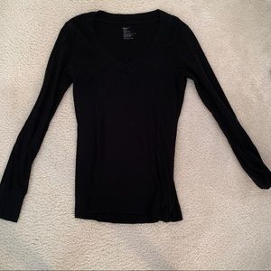 Gap Long Sleeve T Shirt